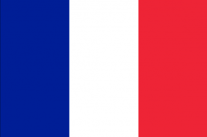 Francia