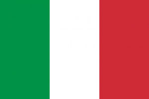 Italia