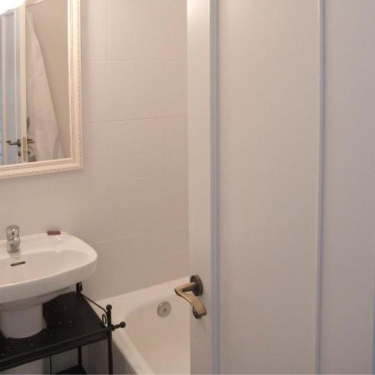 105